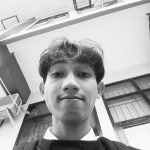 Tio Dwi Saputra