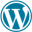 wp