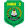 MAN 02 Konawe Selatan
